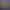 https://shared.akamai.steamstatic.com/store_item_assets/steam/apps/1967390/header.jpg?t=1728625654