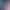 https://shared.akamai.steamstatic.com/store_item_assets/steam/apps/1967450/header.jpg?t=1749540915