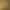 Heroes of Rome 2 - The Revenge of Discordia.