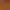 Heroes of Rome 2 - The Revenge of Discordia.