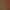Heroes of Rome 2 - The Revenge of Discordia.