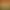 https://shared.akamai.steamstatic.com/store_item_assets/steam/apps/1967630/header.jpg?t=1747829204