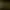 https://shared.akamai.steamstatic.com/store_item_assets/steam/apps/1967830/header.jpg?t=1662510341