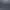 https://shared.akamai.steamstatic.com/store_item_assets/steam/apps/1967840/header.jpg?t=1668760858