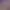 https://shared.akamai.steamstatic.com/store_item_assets/steam/apps/1968110/header.jpg?t=1664399258
