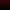 https://shared.akamai.steamstatic.com/store_item_assets/steam/apps/1968360/header.jpg?t=1731536816
