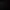 https://shared.akamai.steamstatic.com/store_item_assets/steam/apps/1968520/header.jpg?t=1659633019