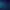 https://shared.akamai.steamstatic.com/store_item_assets/steam/apps/1968600/header.jpg?t=1652805211