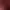 https://shared.akamai.steamstatic.com/store_item_assets/steam/apps/1968610/header.jpg?t=1726251461