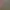 Alkali.