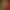 https://shared.akamai.steamstatic.com/store_item_assets/steam/apps/1968810/header.jpg?t=1742069476