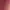 https://shared.akamai.steamstatic.com/store_item_assets/steam/apps/1968840/header.jpg?t=1730717898