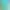 https://shared.akamai.steamstatic.com/store_item_assets/steam/apps/1969080/header.jpg?t=1749740618