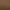 https://shared.akamai.steamstatic.com/store_item_assets/steam/apps/1969430/header.jpg?t=1694498366