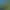 https://shared.akamai.steamstatic.com/store_item_assets/steam/apps/1969460/header.jpg?t=1728354541