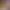 https://shared.akamai.steamstatic.com/store_item_assets/steam/apps/1969530/header.jpg?t=1734034903