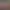 https://shared.akamai.steamstatic.com/store_item_assets/steam/apps/1969650/header.jpg?t=1732471317
