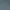 https://shared.akamai.steamstatic.com/store_item_assets/steam/apps/1969720/header.jpg?t=1738682897