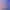 https://shared.akamai.steamstatic.com/store_item_assets/steam/apps/1969830/header.jpg?t=1661662428