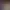 https://shared.akamai.steamstatic.com/store_item_assets/steam/apps/1969850/header.jpg?t=1655103641