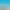 https://shared.akamai.steamstatic.com/store_item_assets/steam/apps/1969860/header.jpg?t=1749127924