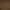 https://shared.akamai.steamstatic.com/store_item_assets/steam/apps/1969920/header.jpg?t=1737605088