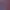 https://shared.akamai.steamstatic.com/store_item_assets/steam/apps/1970210/header.jpg?t=1748612929