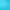 https://shared.akamai.steamstatic.com/store_item_assets/steam/apps/1970560/header.jpg?t=1732255610