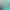 https://shared.akamai.steamstatic.com/store_item_assets/steam/apps/1970770/header.jpg?t=1728379700