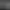 https://shared.akamai.steamstatic.com/store_item_assets/steam/apps/1970910/header.jpg?t=1673301756