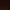 Lone Bastion.