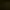 Lone Bastion.