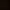Lone Bastion.
