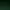 Lone Bastion.
