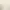 https://shared.akamai.steamstatic.com/store_item_assets/steam/apps/1971190/header.jpg?t=1668132892