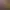 https://shared.akamai.steamstatic.com/store_item_assets/steam/apps/1971830/header.jpg?t=1708945459