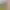 https://shared.akamai.steamstatic.com/store_item_assets/steam/apps/1972050/header.jpg?t=1720962239