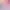 https://shared.akamai.steamstatic.com/store_item_assets/steam/apps/1972190/header.jpg?t=1734665677