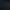 https://shared.akamai.steamstatic.com/store_item_assets/steam/apps/1972260/header.jpg?t=1663963812