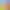 https://shared.akamai.steamstatic.com/store_item_assets/steam/apps/1972400/header.jpg?t=1743549815