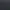https://shared.akamai.steamstatic.com/store_item_assets/steam/apps/1972410/header.jpg?t=1700040783