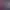 https://shared.akamai.steamstatic.com/store_item_assets/steam/apps/1972440/header.jpg?t=1740646302