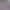 https://shared.akamai.steamstatic.com/store_item_assets/steam/apps/1972550/header.jpg?t=1742223782