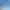https://shared.akamai.steamstatic.com/store_item_assets/steam/apps/1972640/header.jpg?t=1699163555