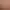 https://shared.akamai.steamstatic.com/store_item_assets/steam/apps/1972710/header.jpg?t=1715504931