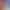 https://shared.akamai.steamstatic.com/store_item_assets/steam/apps/1972820/header.jpg?t=1683229142