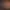 https://shared.akamai.steamstatic.com/store_item_assets/steam/apps/1972980/header.jpg?t=1713601794