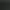 Esport Tactics.