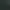 Esport Tactics.
