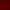 https://shared.akamai.steamstatic.com/store_item_assets/steam/apps/1973170/c72db01da1c3c6eb91d90d18b144660d29305c23/header.jpg?t=1744452778